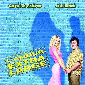 Fotoğraf Alçak Adam