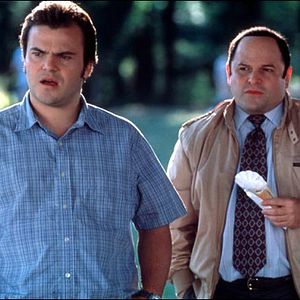 Fotoğraf Alçak Adam