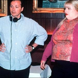 Fotoğraf Alçak Adam