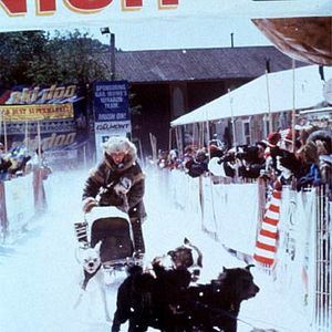 Fotoğraf Bob Spiers