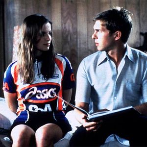 Fotoğraf Dominique Deruddere