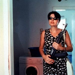 Fotoğraf Fatmir Koçi