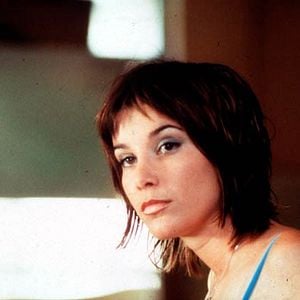 Fotoğraf Fatmir Koçi