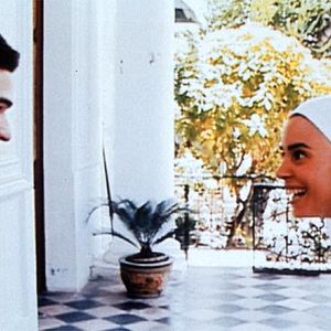 Fotoğraf Romain Duris