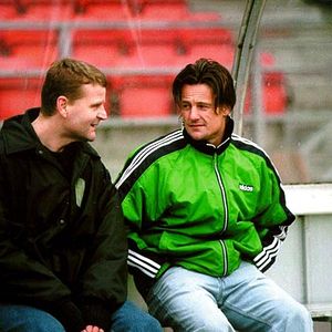 Fotoğraf Yeni Başlayanlar İçin İtalyanca