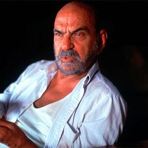 Fotoğraf Lima Duarte