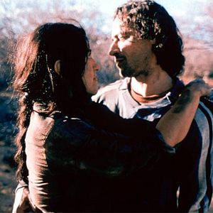 Fotoğraf Regina Casé