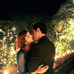 Fotoğraf Muson Düğünü