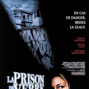 Fotoğraf Korkunç Şüphe