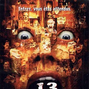 Fotoğraf 13 Hayalet