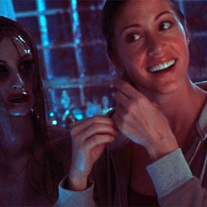 Fotoğraf 13 Hayalet