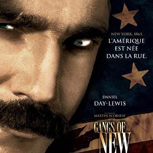 Fotoğraf New York Çeteleri