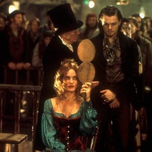 Fotoğraf Cameron Diaz