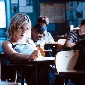 Fotoğraf John Stockwell