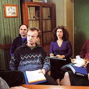 Fotoğraf Guilaine Londez