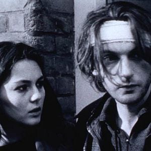 Fotoğraf Julia Faure