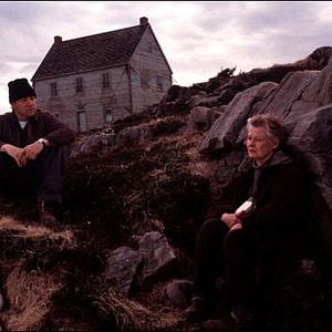 Fotoğraf Kevin Spacey