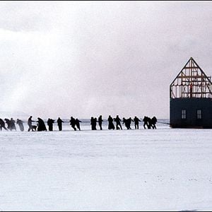 Fotoğraf Çok Özel Haber