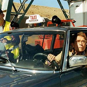 Fotoğraf Darry Cowl