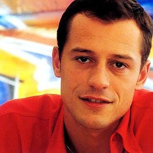 Fotoğraf Cahil Periler