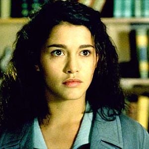 Fotoğraf Emma de Caunes