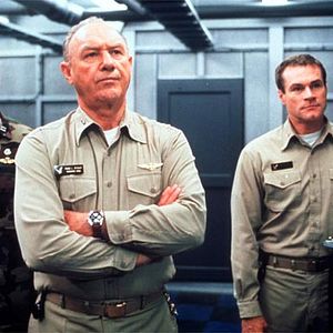 Fotoğraf David Keith