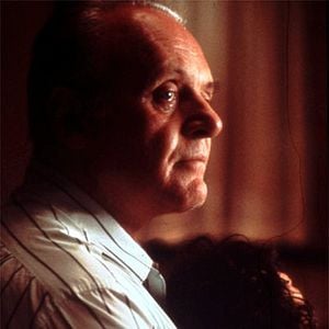 Fotoğraf Anton Yelchin