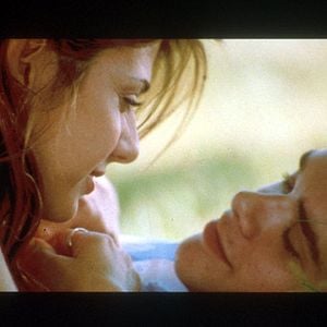 Fotoğraf Yatak Odasında