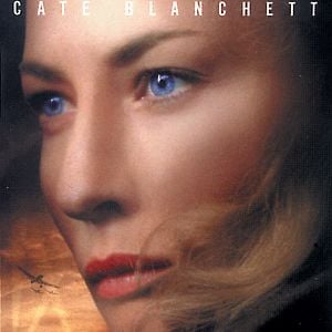 Fotoğraf Charlotte Gray