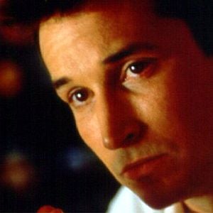 Fotoğraf Richard Kelly