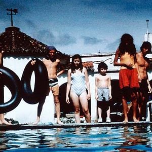 Fotoğraf La ciénaga