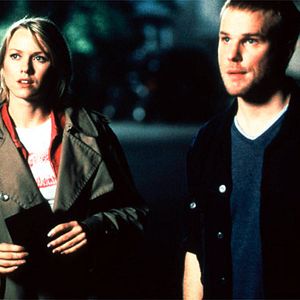 Fotoğraf James Marshall