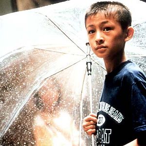 Fotoğraf Fruit Chan