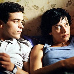 Fotoğraf Romain Duris