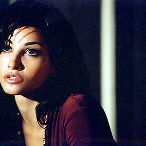 Fotoğraf Gina Gershon