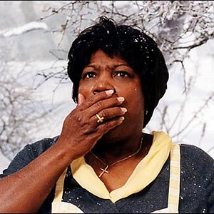 Fotoğraf Firmine Richard