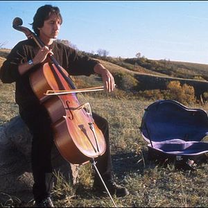 Fotoğraf Jean-Hugues Anglade