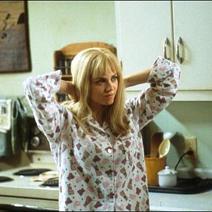 Fotoğraf Mia Kirshner