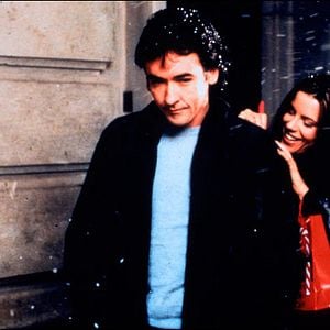 Fotoğraf Kate Beckinsale