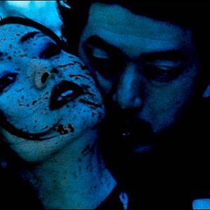 Fotoğraf Ryûhei Kitamura