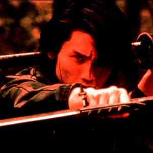 Fotoğraf Ryûhei Kitamura