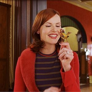 Fotoğraf Stuart Little 2