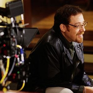 Fotoğraf Stuart Little 2