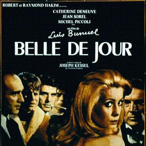 Fotoğraf Gündüz Güzeli