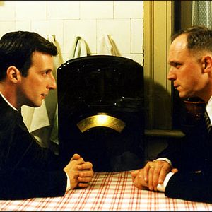 Fotoğraf Ulrich Tukur