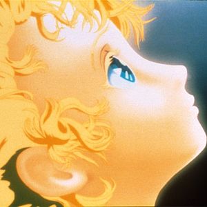 Fotoğraf Metropolis