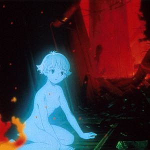 Fotoğraf Metropolis