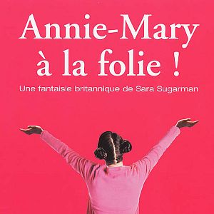 Fotoğraf Sara Sugarman