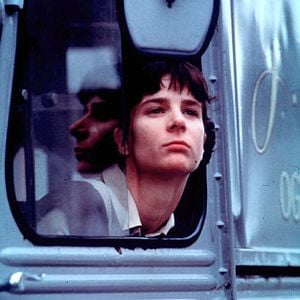 Fotoğraf Sara Sugarman