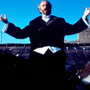 Fotoğraf Sara Sugarman